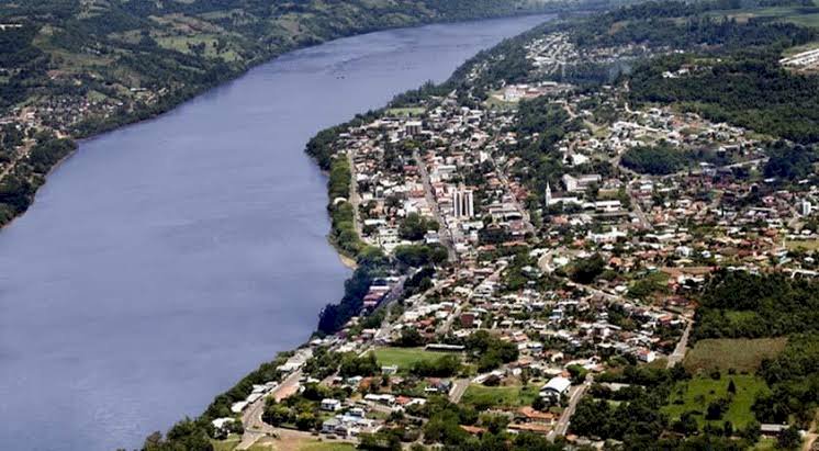 Itapiranga conquista 1º lugar em qualidade de vida na região da Ameosc