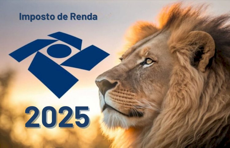 Receita começa a receber declarações pré-preenchidas do Imposto de Renda
